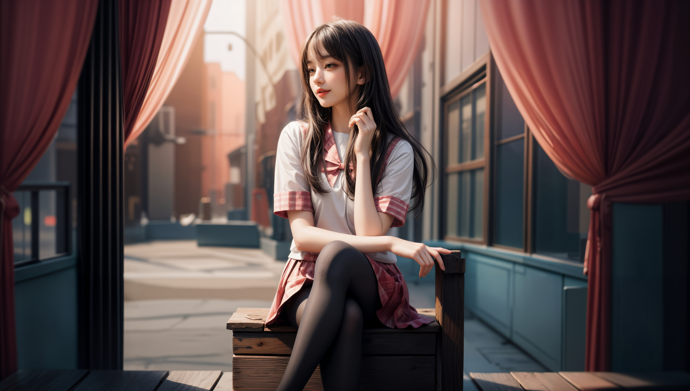 公安部印发《关于依法打击知识产权犯罪服务高质量发展的意见》